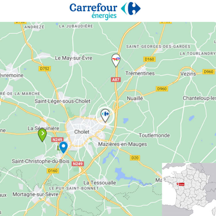 1321 - Carrefour Cholet.png