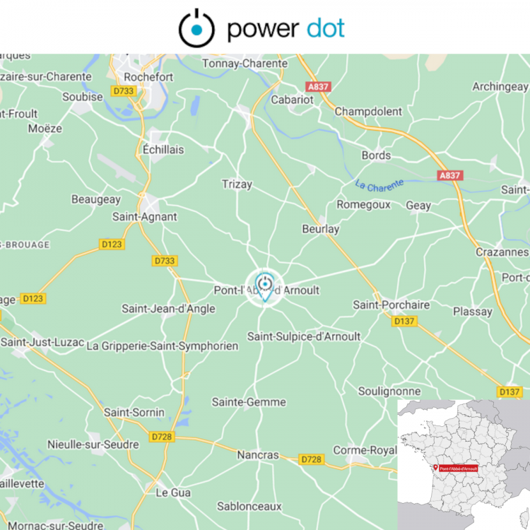 1350 - PowerDot Pont-l'Abbé-d'Arnoult.png