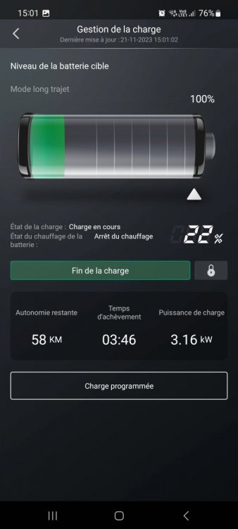 272821489_Screenshot_20231121_150104_MGiSMART.thumb.jpg.4f6569f53f57886f36c5ab04aad42685.jpg