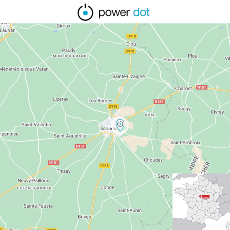 1289 - PowerDot Issoudun.png