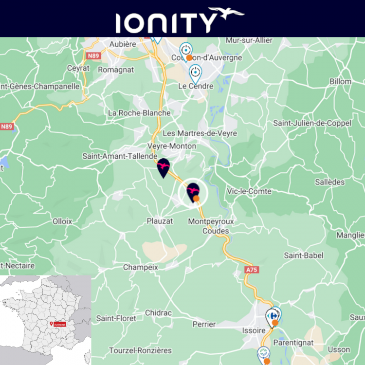 1303 - Ionity A75.png