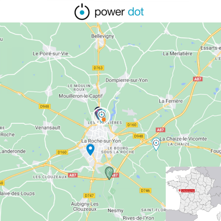 1397 - PowerDot La Roche sur Yon.png