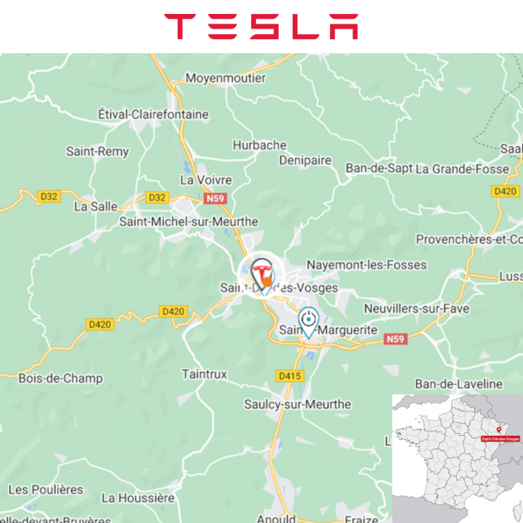 1394 - Tesla Saint Dié des Vosges.png