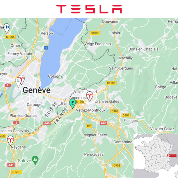 1400 - Tesla Annemasse.png