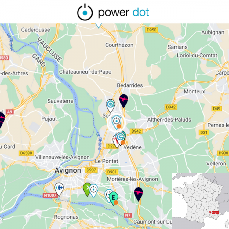 1307 - PowerDot Sorgues 2.png