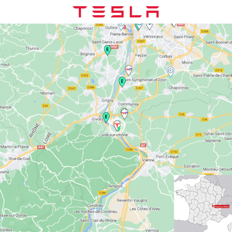 1411 - Tesla Chasse.png