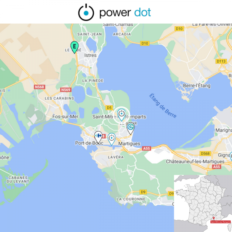 1294 - PowerDot Saint Mitre.png