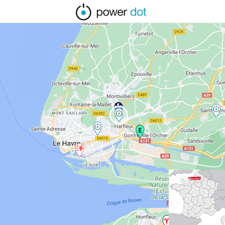 1318 - PowerDot Montivilliers.png