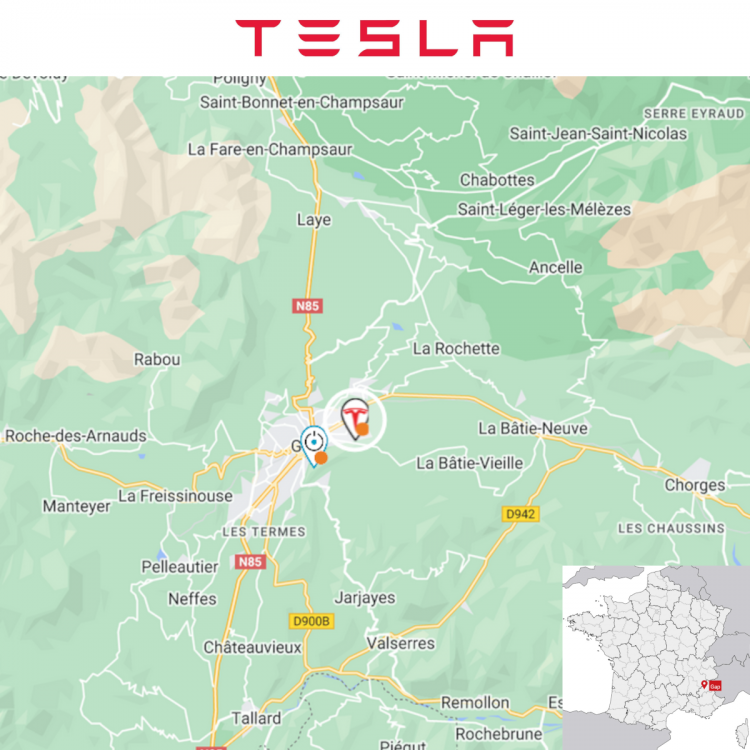1385 - Tesla Gap.png