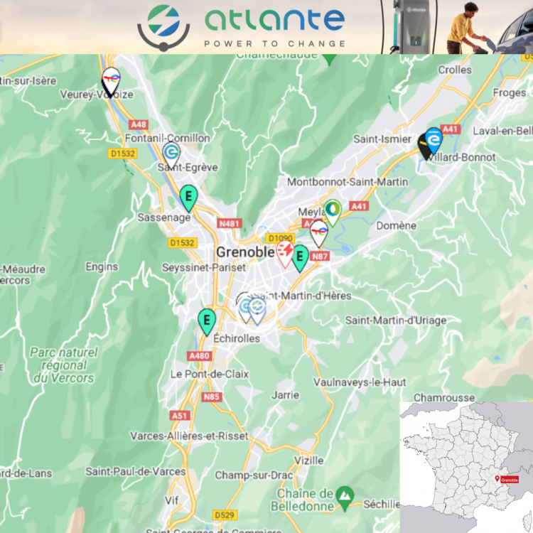 1409 - Atlante Grenoble.png