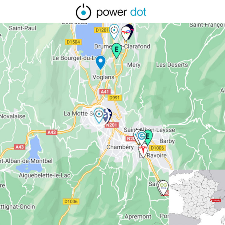 1348 - PowerDot Chambéry.png