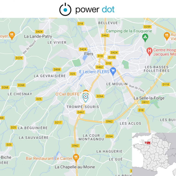 1404 - PowerDot Flers.png