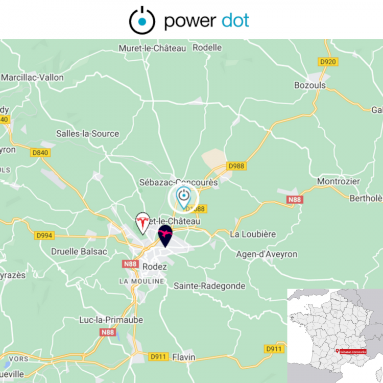 1349 - PowerDot Sébazac-Concourès.png