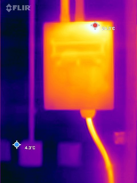 FLIR_20231119_032038_355.jpg.1b078aa7f29d52f692b2662d3541e52a.jpg