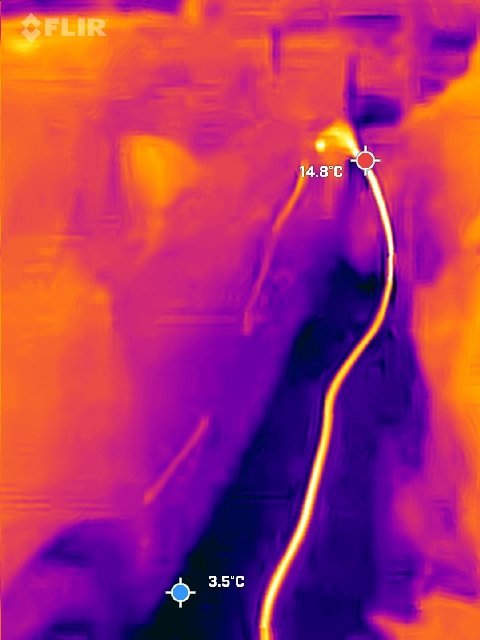 FLIR_20231119_032053_144.jpg.2478f6494408a86cc5606f7f01dd6a00.jpg