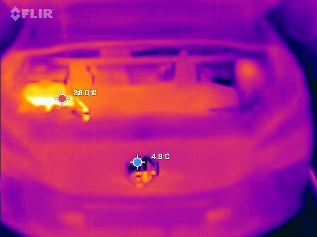 FLIR_20231119_032308_418.jpg.b304f6bd2797724e3633c46af130c964.jpg