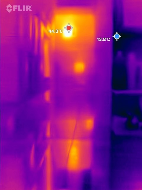 FLIR_20231119_033551_914.jpg.386dab335df3d105347aad8664518163.jpg