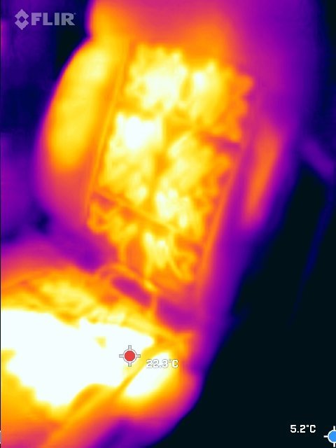 FLIR_20231124_054930_182.jpg.c868f468dc05483d0f032aa88e2b9bc9.jpg