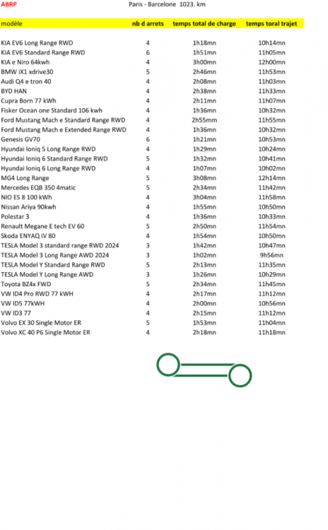 Screenshot_20231106-195050.png