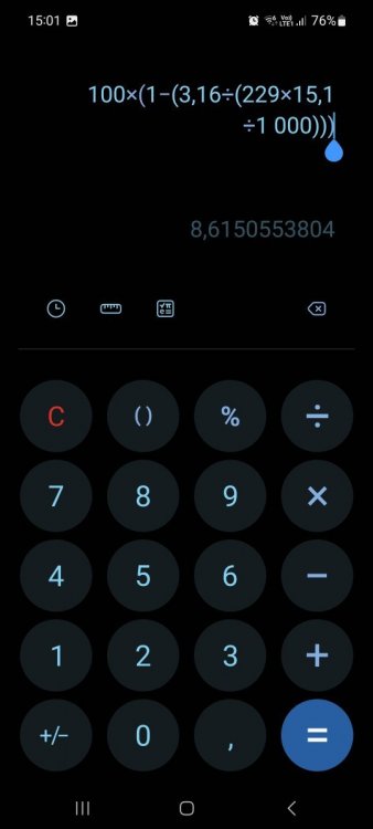Screenshot_20231121_150131_Calculator.thumb.jpg.95d7386304da5c6e334c439b07ceba97.jpg