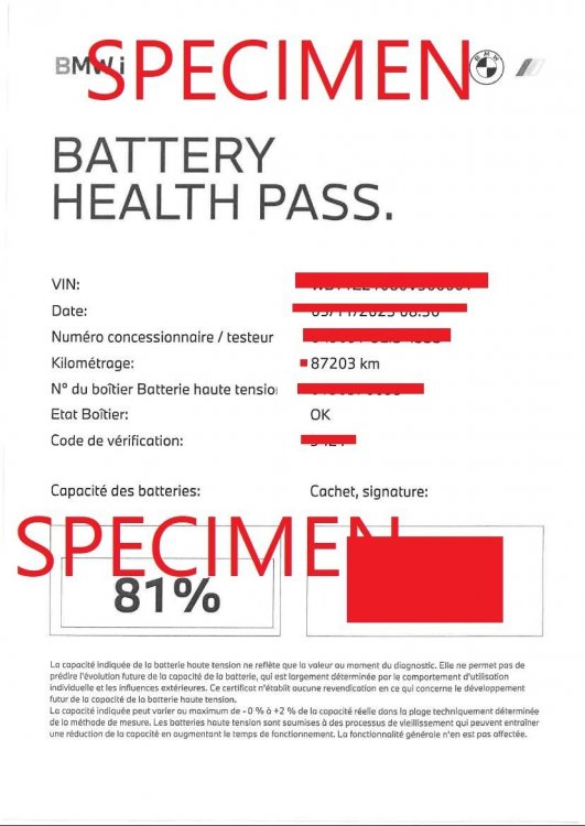 Specimen_batterie.jpg