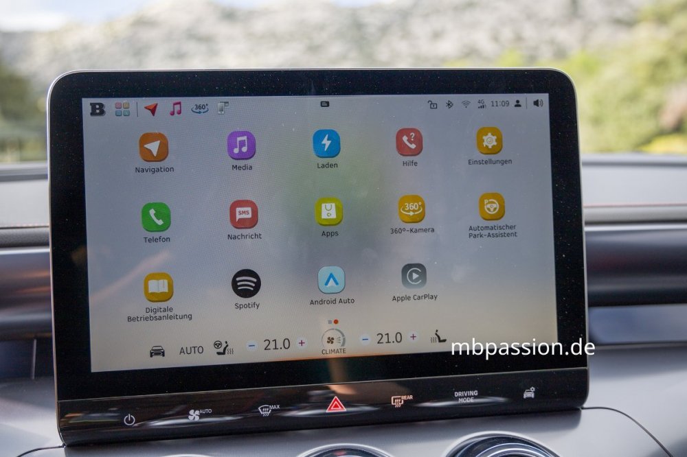 mbpassion.de-carplay-android-auto-kommt-mit-smart-os-1-3-0-smart-os-img-0181.jpg