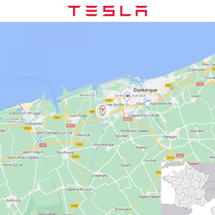 1470 - Tesla Dunkerque.png