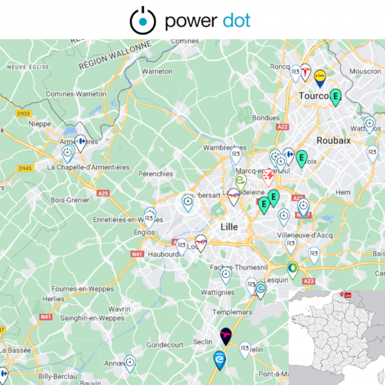 1463 - PowerDot Lille.png