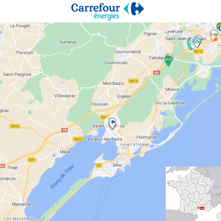 1485 - Carrefour Sete.png