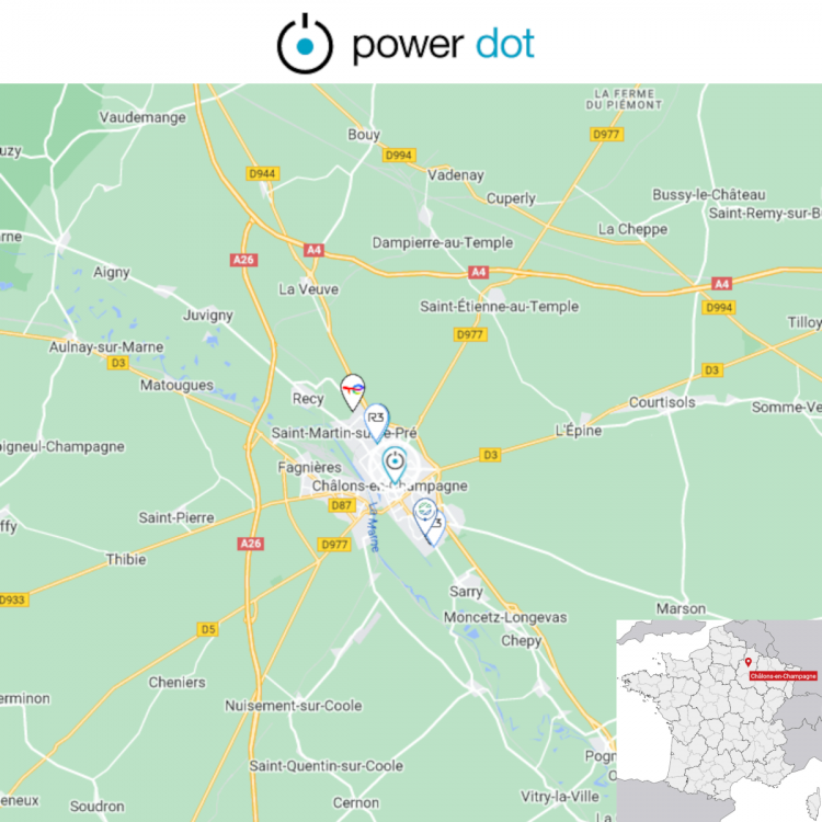 1426 - PowerDot Chalons.png