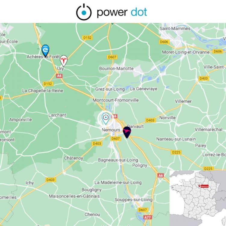 1441 - PowerDot Nemours 2.jpg