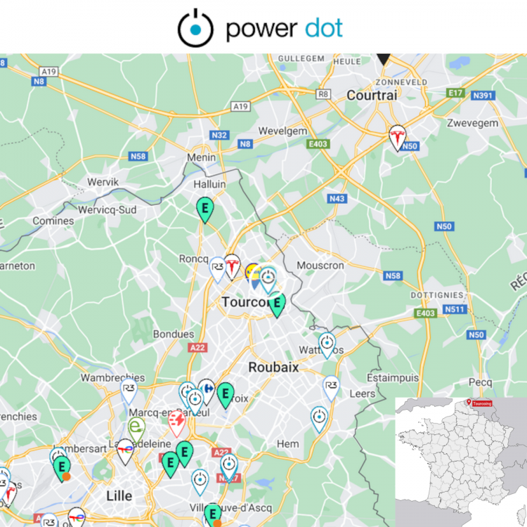 1593 - PowerDot Tourcoing.png