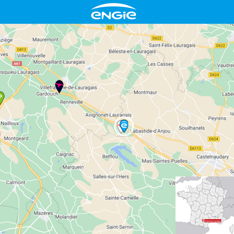 1438 - ENGIE A61.png
