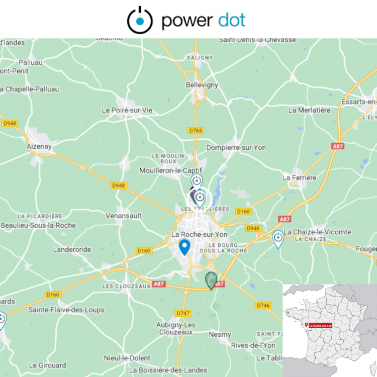 1468 - PowerDot La Roche sur Yon.png