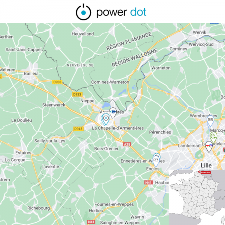 1451 - PowerDot Armentières.png