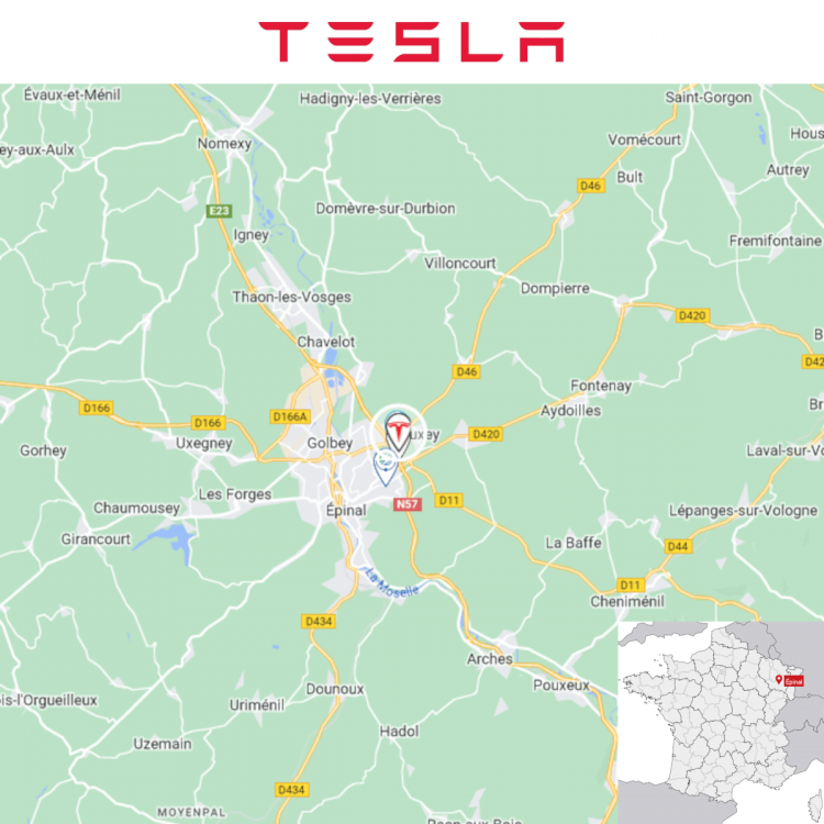 1512 - Tesla Epinal.png