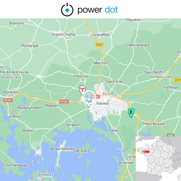 1416 - PowerDot Vannes.png