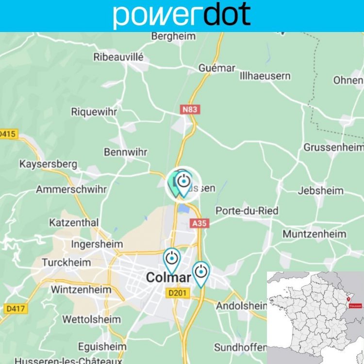 1533 - PowerDot Houssen.jpg