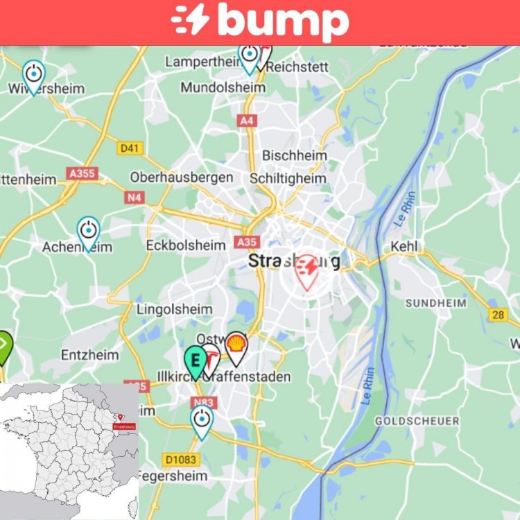 1461 - Bump Strasbourg.jpg