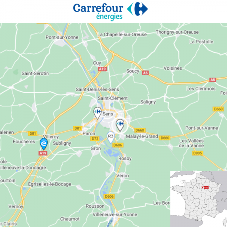1448 - Carrefour Sens.png