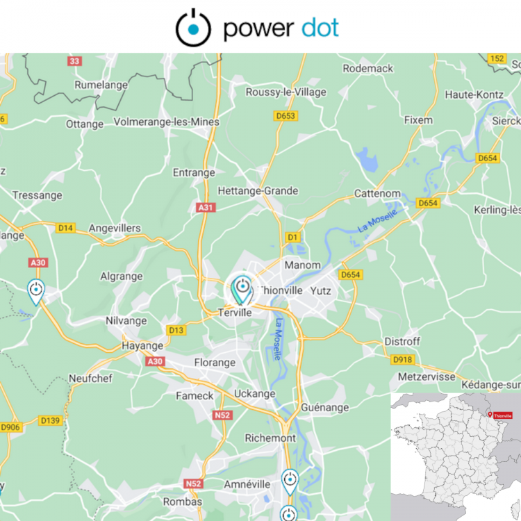 1595 - PowerDot Thionville.png