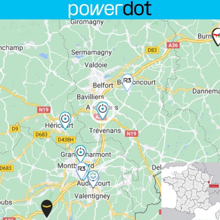 1429 - PowerDot Andelnans.jpg