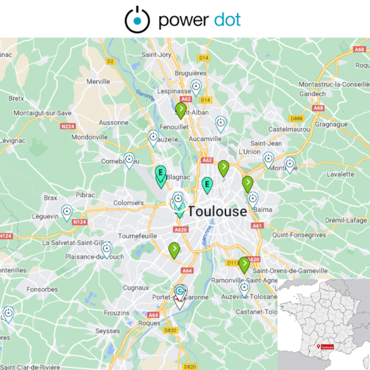 1424 - PowerDot Toulouse.png