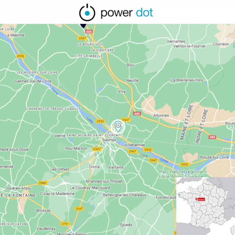 1506 - PowerDot Saumur.png