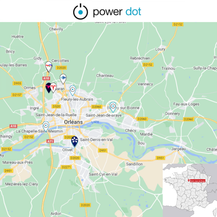 1428 - PowerDot Saint-Jean-de-Bray.png