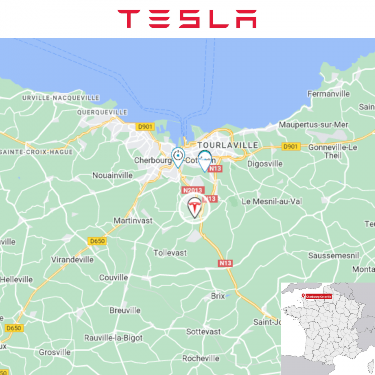 1513 - Tesla Cherbourg.png
