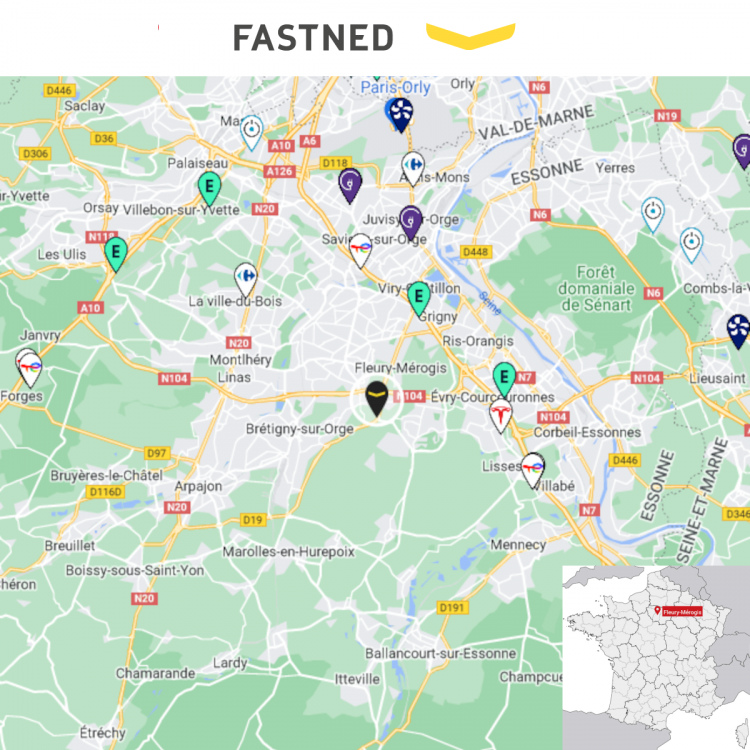 1467 - Fastned Croix Blanche.png