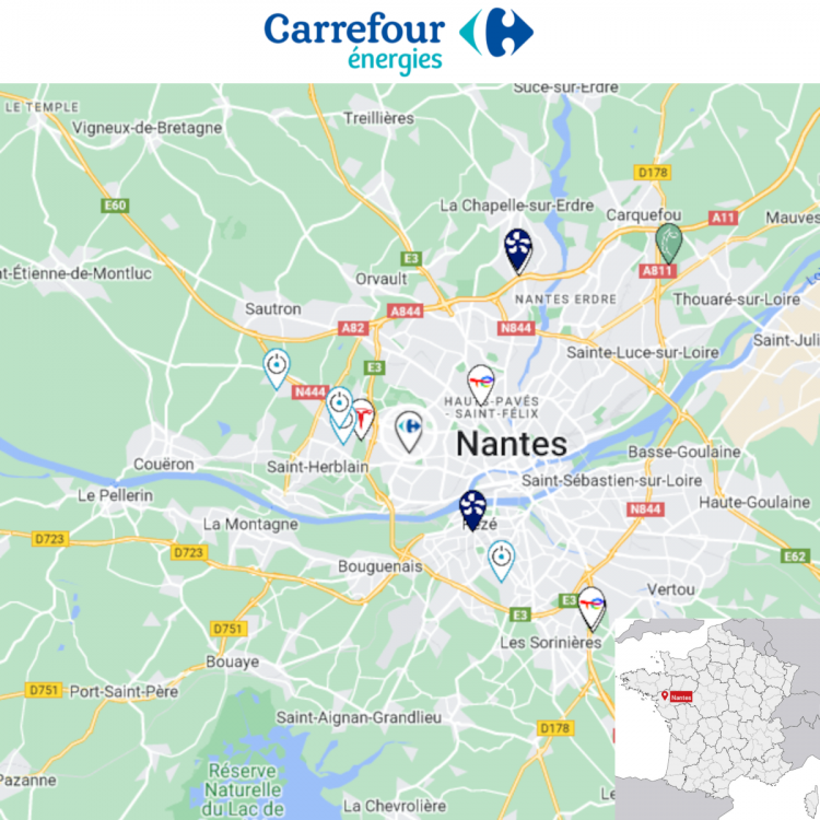1517 - Carrefour Nantes.png