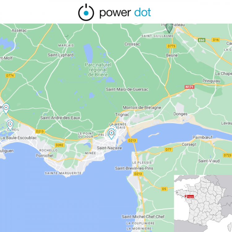 1504 - PowerDot Trignac.png