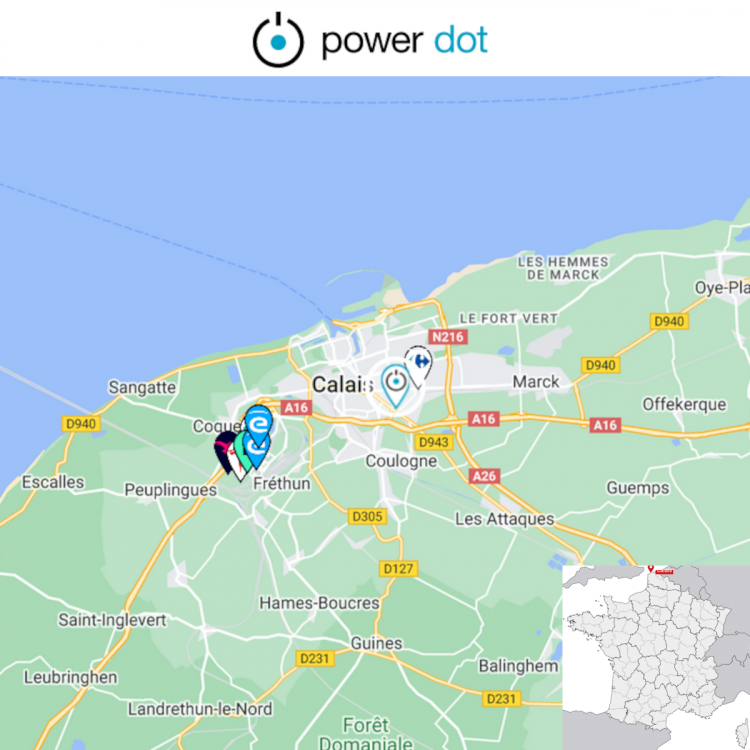 1415 - PowerDot Calais.png